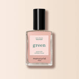 Nail Polish | Rose Pâle