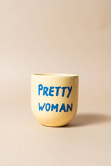 Pretty Woman Mug