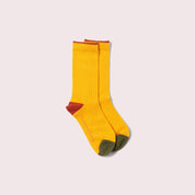 Winter Rabbits Ankle Socks | 3 Pack