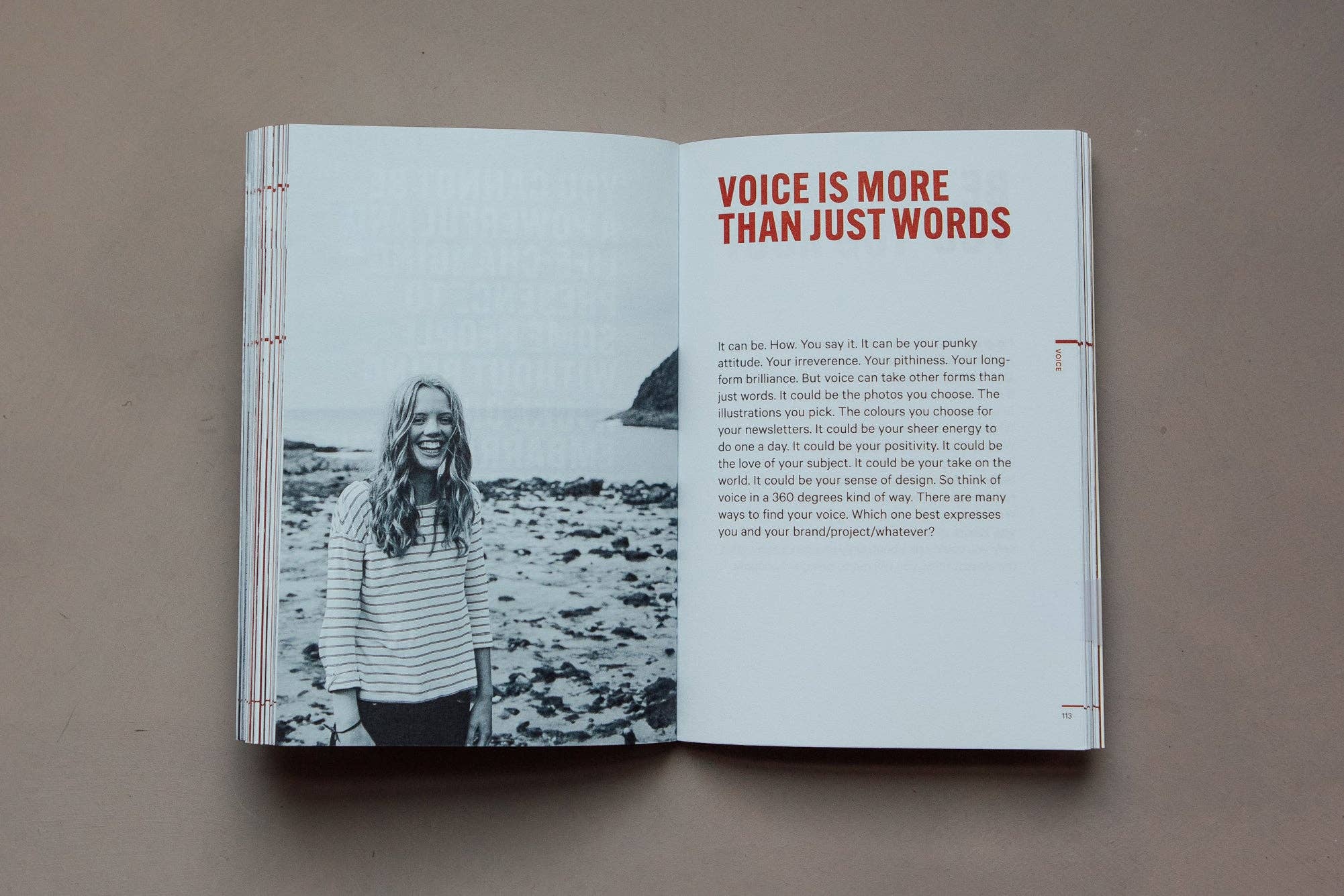 Do Open | Guide to Writing Newsletters