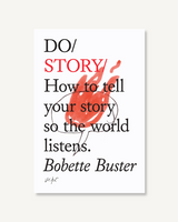 Do Story | Guide to Better Storytelling