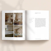 PLACES To Stay | The Most Stylish Accommodation Across The UK