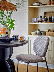 Maricala Vase | Stoneware