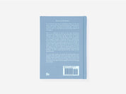 Reasons to be Hopeful, Unique gift