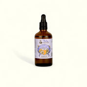 Beautiful Belly Oil (For Expectant Mums)