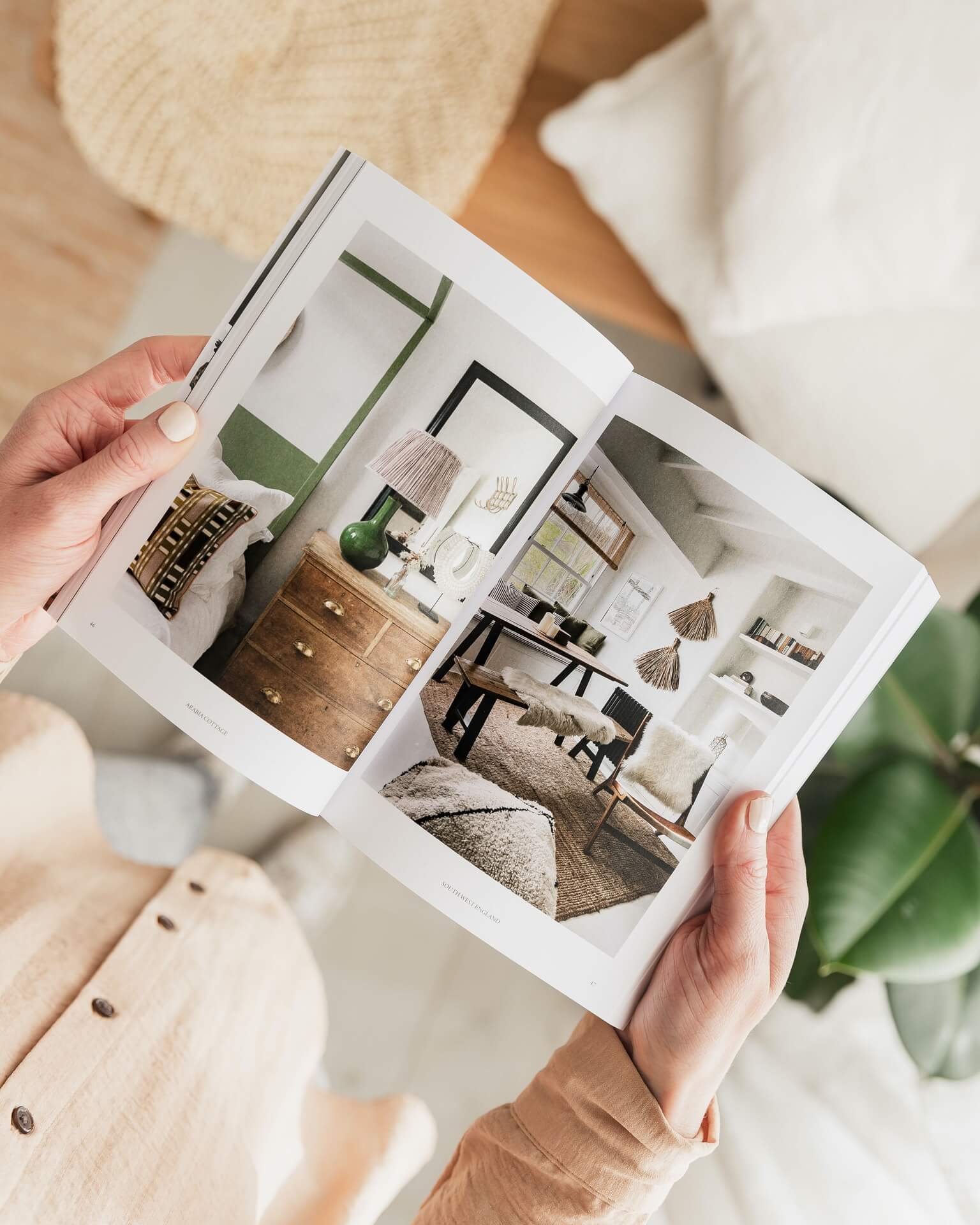 PLACES To Stay | The Most Stylish Accommodation Across The UK