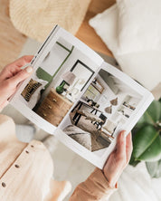 PLACES To Stay | The Most Stylish Accommodation Across The UK