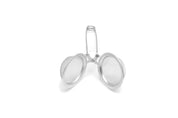 Fox Run Mesh Spring Tea Infuser, 2" x 1.5" x 6.25"