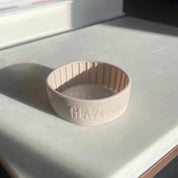 Silicone Coffee Cup Sleeves