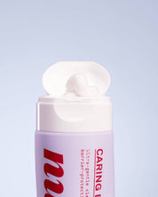 Caring Body Wash