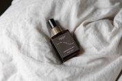 Sleep Pillow Mist | Evening Ritual (50ml)