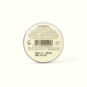 Calendula & Marshmallow Soothing Salve