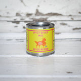 Spicy Disco | Mixed Spice Blend