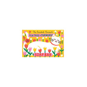 Tea Tree & Turmeric Natural Handmade Soap Bar