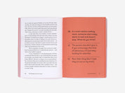 How Ready Are You For Love? Fun Quiz Book