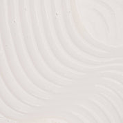 Hair Serum with Fermented Rice Water + Baobab