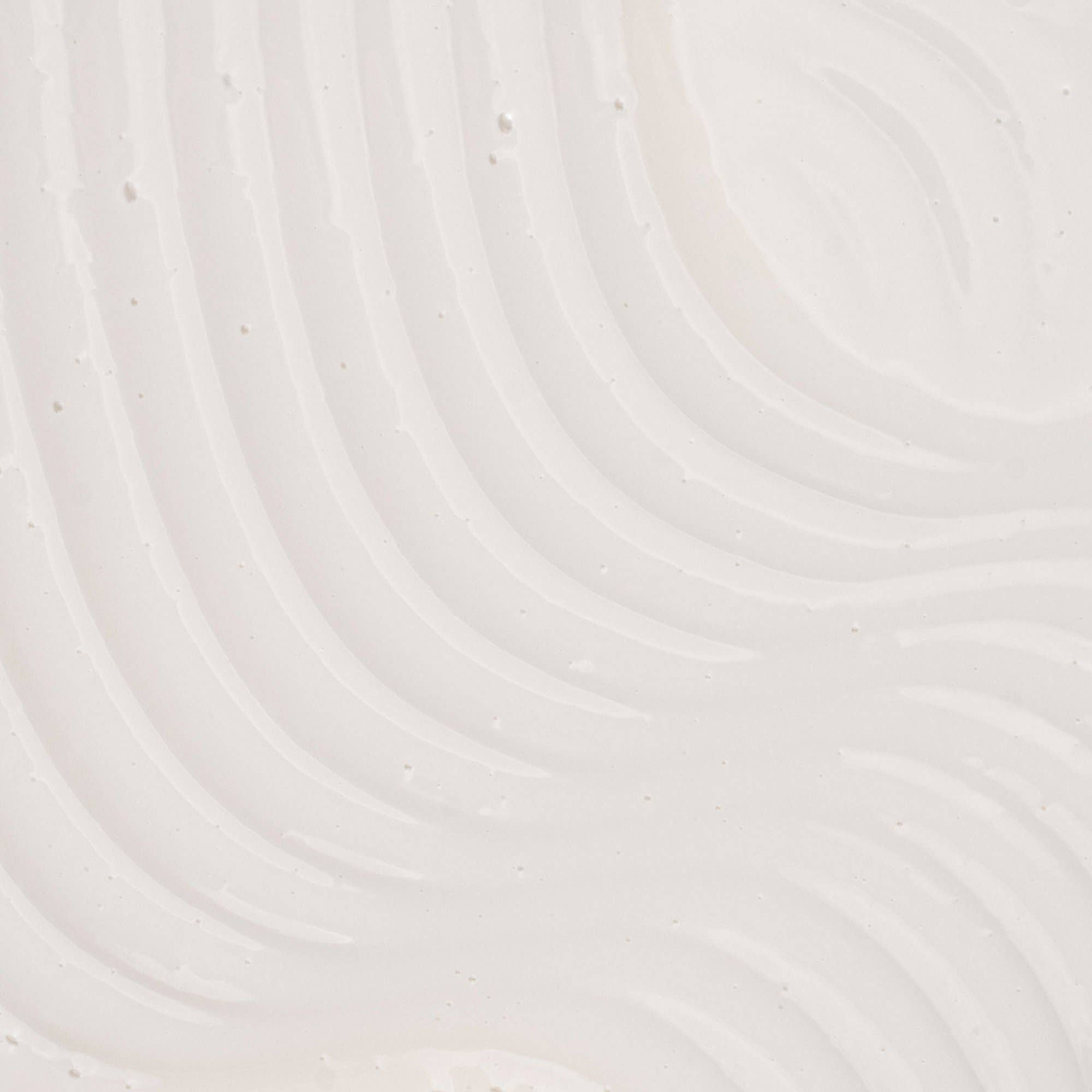 Hair Serum with Fermented Rice Water + Baobab