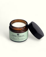 Wild Yam Skin Cream