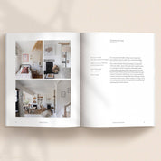 PLACES To Stay | The Most Stylish Accommodation Across The UK