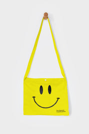 Smiley Musette