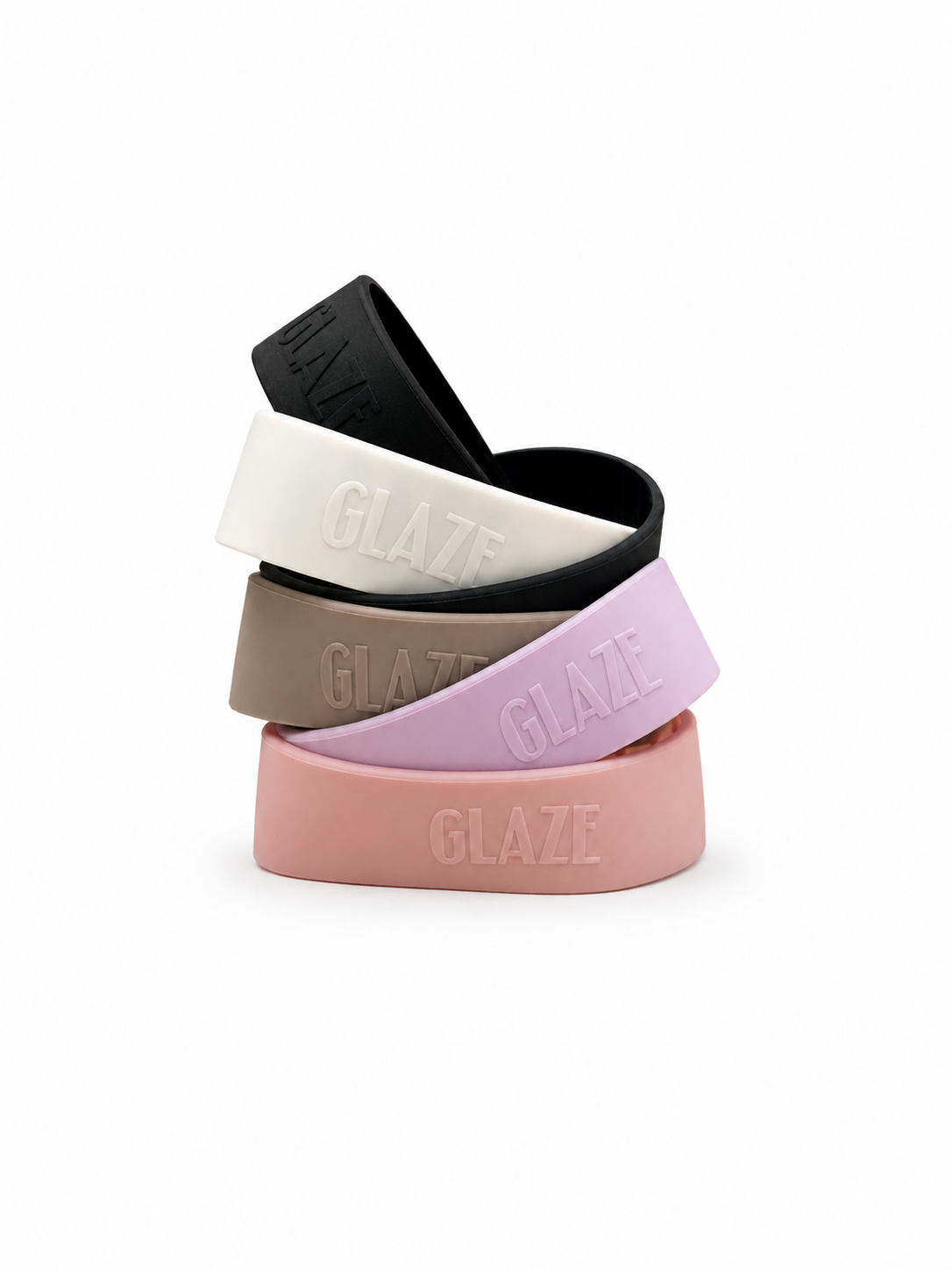 Silicone Coffee Cup Sleeves