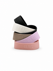 Silicone Coffee Cup Sleeves