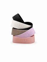 Silicone Coffee Cup Sleeves