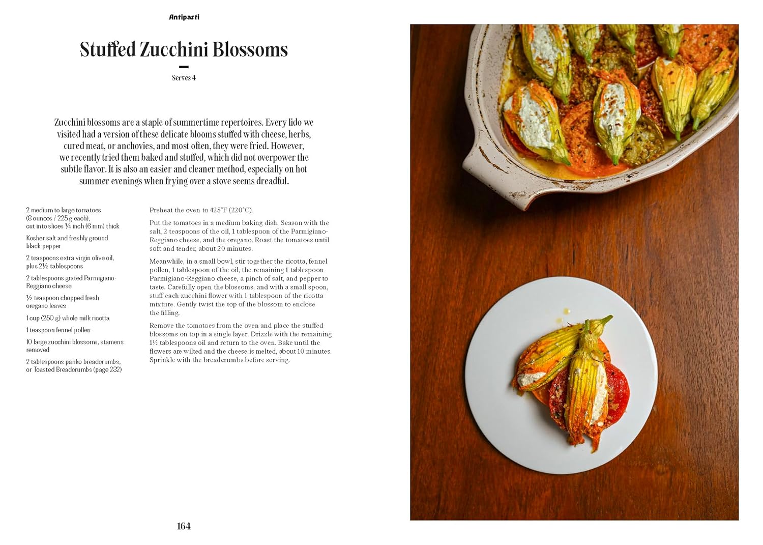 Lido: Recipes and Stories from Italy's Beach Clubs