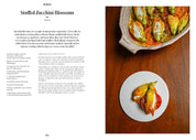 Lido: Recipes and Stories from Italy's Beach Clubs