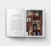 An Opinionated Guide to Weird London