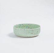 New Party Bowl 15cm
