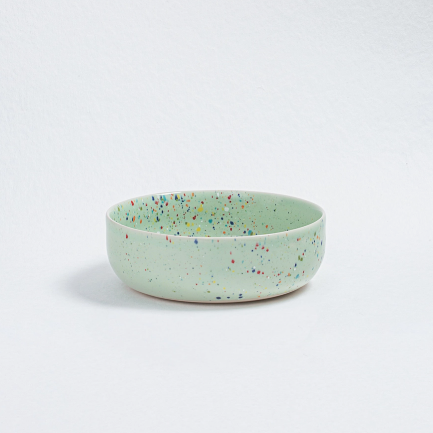 New Party Bowl 15cm