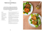 Lido: Recipes and Stories from Italy's Beach Clubs