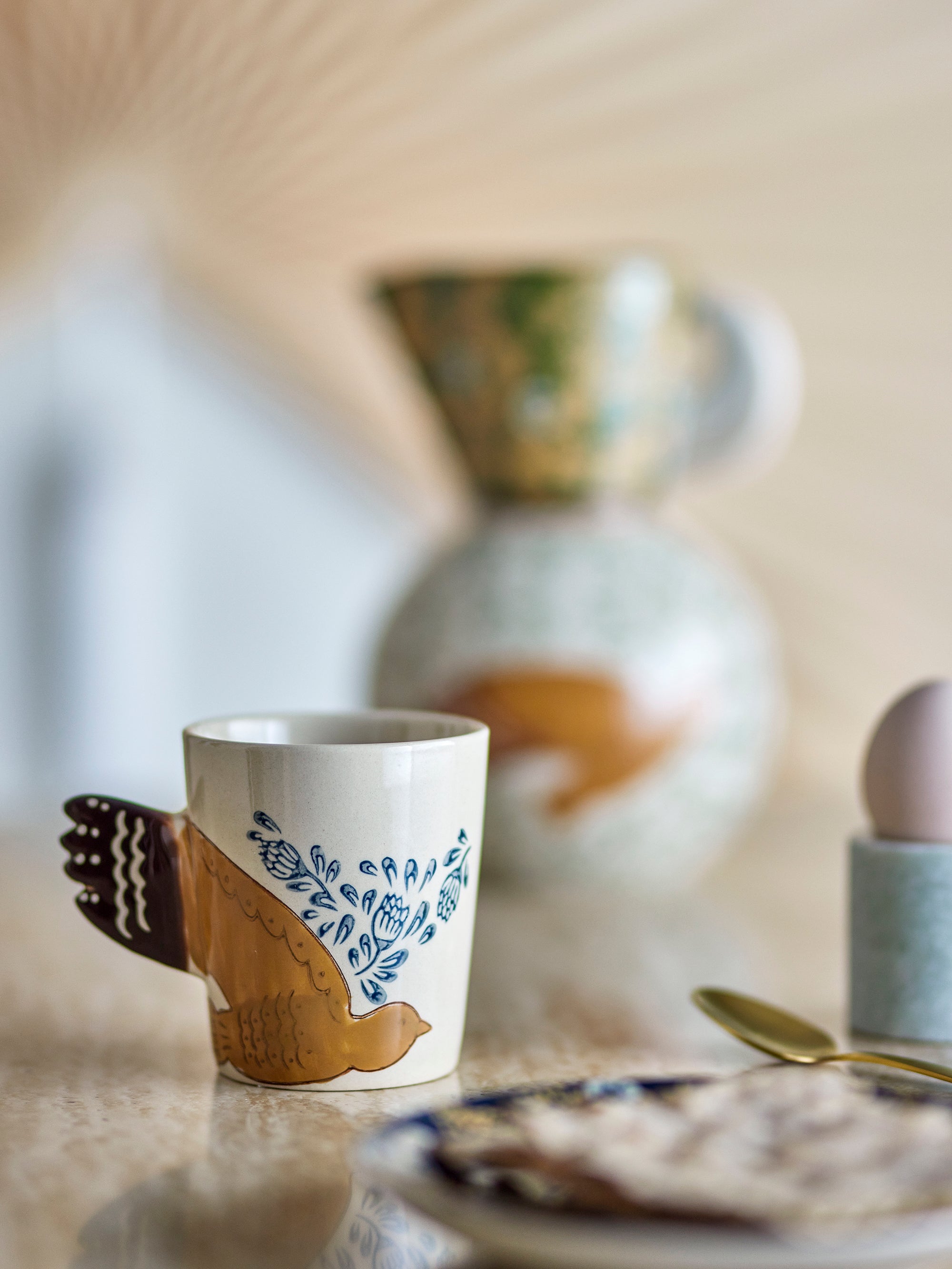 Hezha Cup