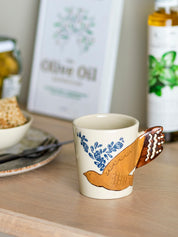 Hezha Cup
