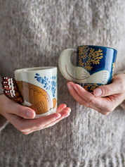 Hezha Cup