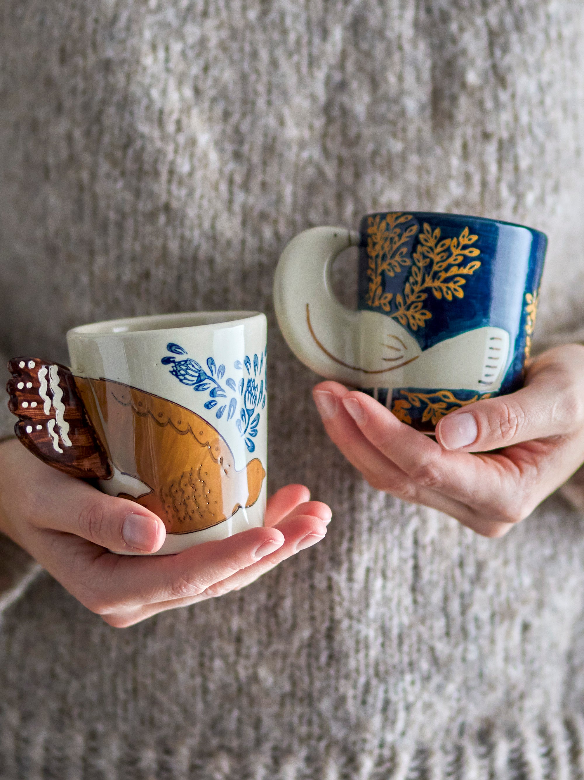 Hezha Cup