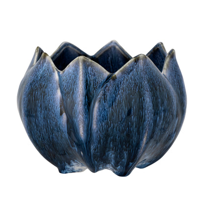 Bedour Flower Pot