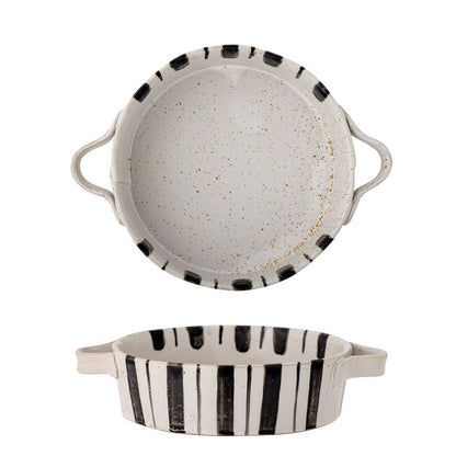Marita Oven Dish