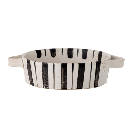 Marita Oven Dish