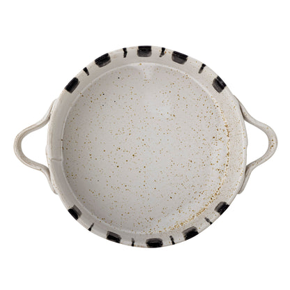 Marita Oven Dish