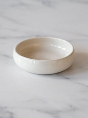 Pinch Pot | Speckle Glaze