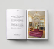 An Opinionated Guide to Free London