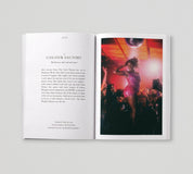 An Opinionated Guide to Queer London