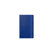 Flow Notebook | Medium in Blue