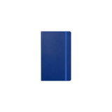 Flow Notebook | Medium in Blue