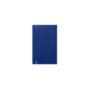 Flow Notebook | Medium in Blue