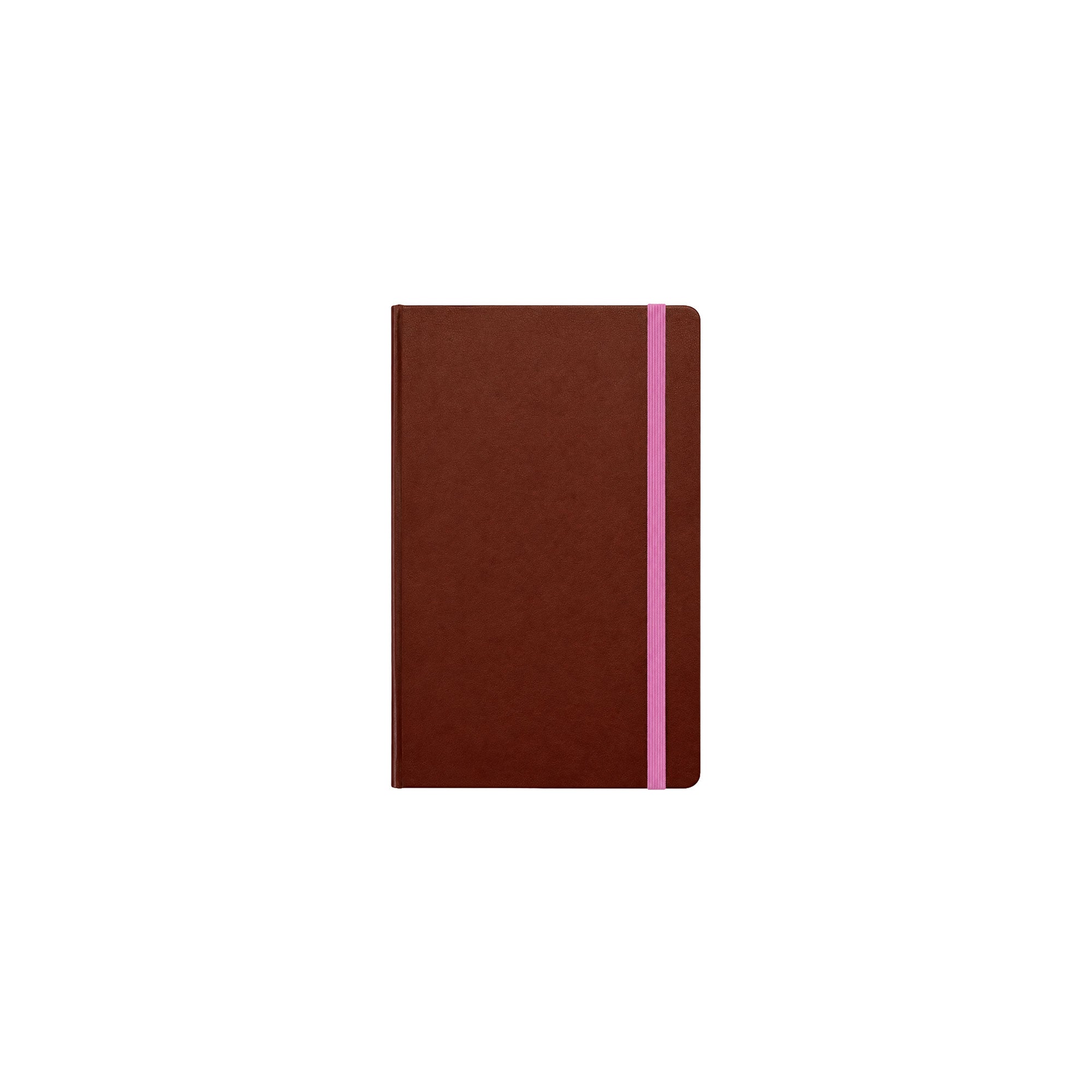 834-notem-studio-flow-medium-brown-1.jpg