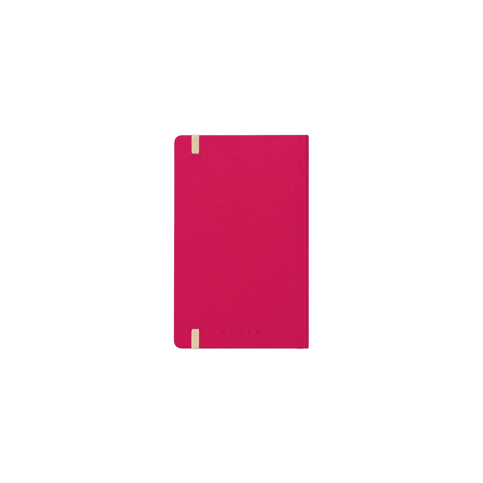 836-notem-studio-flow-medium-dark-rose-2.jpg