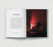 Britain's Best Saunas